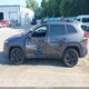 1C4PJMDS8HW552093 2017 Jeep Cherokee Limited auction photo thumbnail 14