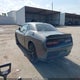 2C3CDZAG8MH501595 2021 Dodge Challenger Sxt auction photo thumbnail 3