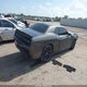 2C3CDZAG8MH501595 2021 Dodge Challenger Sxt auction photo thumbnail 4