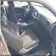 2C3CDZAG8MH501595 2021 Dodge Challenger Sxt auction photo thumbnail 5