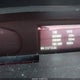 JTDKN3DUXD1725405 2013 Toyota Prius Three auction photo thumbnail 15