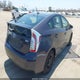 JTDKN3DUXD1725405 2013 Toyota Prius Three auction photo thumbnail 4