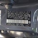 JTDKN3DUXD1725405 2013 Toyota Prius Three auction photo thumbnail 9