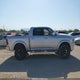 1C6RD7PT2CS329867 2012 Ram 1500 Laramie Longhorn/Limited Edition auction photo thumbnail 12