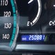 4T3BA3BB7FU075076 2015 Toyota Venza Le auction photo thumbnail 16