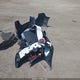 4T3BA3BB7FU075076 2015 Toyota Venza Le auction photo thumbnail 12