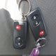 JTDKN3DU5C5463865 2012 Toyota Prius Two auction photo thumbnail 11