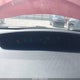 JTDKN3DU5C5463865 2012 Toyota Prius Two auction photo thumbnail 7