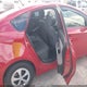JTDKN3DU5C5463865 2012 Toyota Prius Two auction photo thumbnail 8