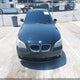 WBANB53567CP05573 2007 BMW 550I auction photo thumbnail 12