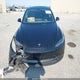 5YJ3E1EA5SF907448 2025 Tesla Model 3 Long Range Rear-Wheel Drive auction photo thumbnail 12