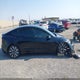 5YJ3E1EA5SF907448 2025 Tesla Model 3 Long Range Rear-Wheel Drive auction photo thumbnail 13