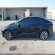 5YJ3E1EA5SF907448 2025 Tesla Model 3 Long Range Rear-Wheel Drive auction photo thumbnail 14