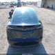 5YJ3E1EA5SF907448 2025 Tesla Model 3 Long Range Rear-Wheel Drive auction photo thumbnail 16