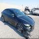 5YJ3E1EA5SF907448 2025 Tesla Model 3 Long Range Rear-Wheel Drive auction photo thumbnail 1