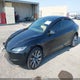 5YJ3E1EA5SF907448 2025 Tesla Model 3 Long Range Rear-Wheel Drive auction photo thumbnail 2