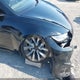 5YJ3E1EA5SF907448 2025 Tesla Model 3 Long Range Rear-Wheel Drive auction photo thumbnail 6