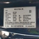 5YJ3E1EA5SF907448 2025 Tesla Model 3 Long Range Rear-Wheel Drive auction photo thumbnail 9