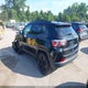 3C4NJDBB6LT153708 2020 Jeep Compass Altitude 4X4 auction photo thumbnail 3