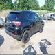 3C4NJDBB6LT153708 2020 Jeep Compass Altitude 4X4 auction photo thumbnail 4