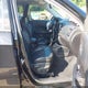 3C4NJDBB6LT153708 2020 Jeep Compass Altitude 4X4 auction photo thumbnail 5