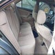 4T1BE46K58U732327 2008 Toyota Camry Le auction photo thumbnail 8
