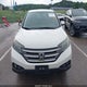 5J6RM4H59EL062516 2014 Honda Cr-V Ex auction photo thumbnail 13