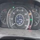 5J6RM4H59EL062516 2014 Honda Cr-V Ex auction photo thumbnail 7