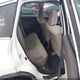 5J6RM4H59EL062516 2014 Honda Cr-V Ex auction photo thumbnail 8