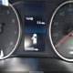 JA4ATUAA2SZ040342 2025 Mitsubishi Eclipse Cross Es S-Awc auction photo thumbnail 15