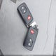 JTDKN3DU6A0048886 2010 Toyota Prius Iii auction photo thumbnail 11