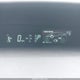 JTDKN3DU6A0048886 2010 Toyota Prius Iii auction photo thumbnail 7