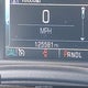 3GTU2NEC8JG170602 2018 GMC Sierra 1500 Slt auction photo thumbnail 15