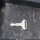 4T3ZF19C51U403333 2001 Toyota Sienna Ce auction photo thumbnail 11