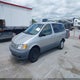 4T3ZF19C51U403333 2001 Toyota Sienna Ce auction photo thumbnail 2