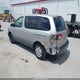 4T3ZF19C51U403333 2001 Toyota Sienna Ce auction photo thumbnail 3