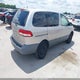 4T3ZF19C51U403333 2001 Toyota Sienna Ce auction photo thumbnail 4