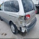 4T3ZF19C51U403333 2001 Toyota Sienna Ce auction photo thumbnail 6