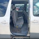 4T3ZF19C51U403333 2001 Toyota Sienna Ce auction photo thumbnail 8
