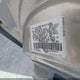 4T3ZF19C51U403333 2001 Toyota Sienna Ce auction photo thumbnail 9