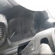 1FMSK7BH5LGC00720 2020 Ford Explorer auction photo thumbnail 14