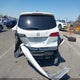 5FNYF6H40JB051092 2018 Honda Pilot Ex auction photo thumbnail 17