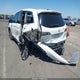 5FNYF6H40JB051092 2018 Honda Pilot Ex auction photo thumbnail 3
