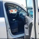 5FNYF6H40JB051092 2018 Honda Pilot Ex auction photo thumbnail 5