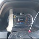 5FNYF6H40JB051092 2018 Honda Pilot Ex auction photo thumbnail 7