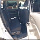 5FNYF6H40JB051092 2018 Honda Pilot Ex auction photo thumbnail 8