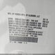5FNYF6H40JB051092 2018 Honda Pilot Ex auction photo thumbnail 9