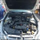 4S4BRCCC4E3238750 2014 Subaru Outback 2.5I Premium auction photo thumbnail 10