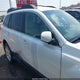 4S4BRCCC4E3238750 2014 Subaru Outback 2.5I Premium auction photo thumbnail 13