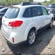 4S4BRCCC4E3238750 2014 Subaru Outback 2.5I Premium auction photo thumbnail 4